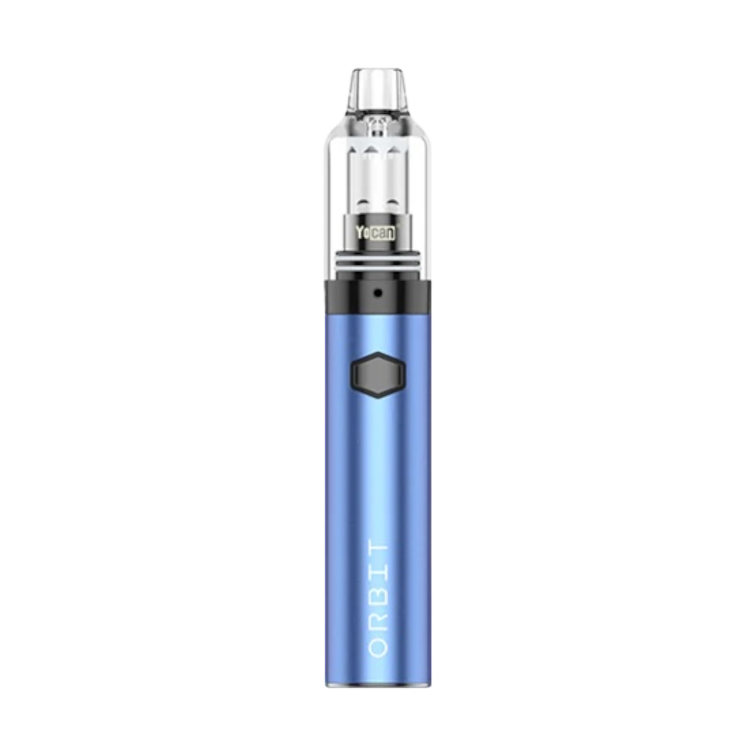 Yocan Orbit 1700mah / Blue